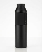 Closca Bottle Premium