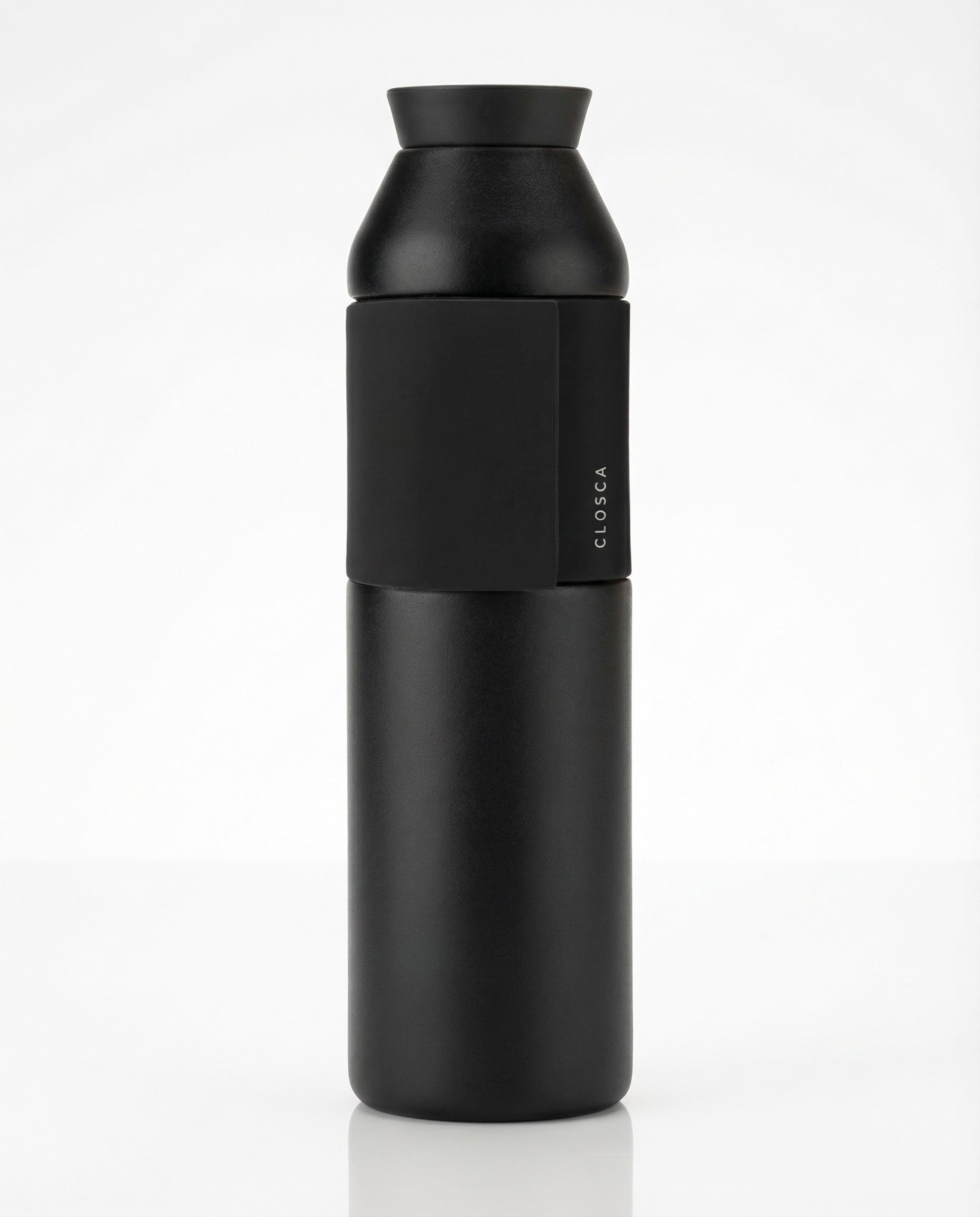 Closca Bottle Premium