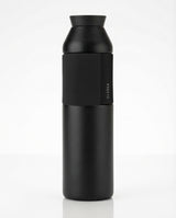 Closca Bottle Premium