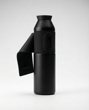 Closca Bottle Premium