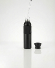 Closca Bottle Premium