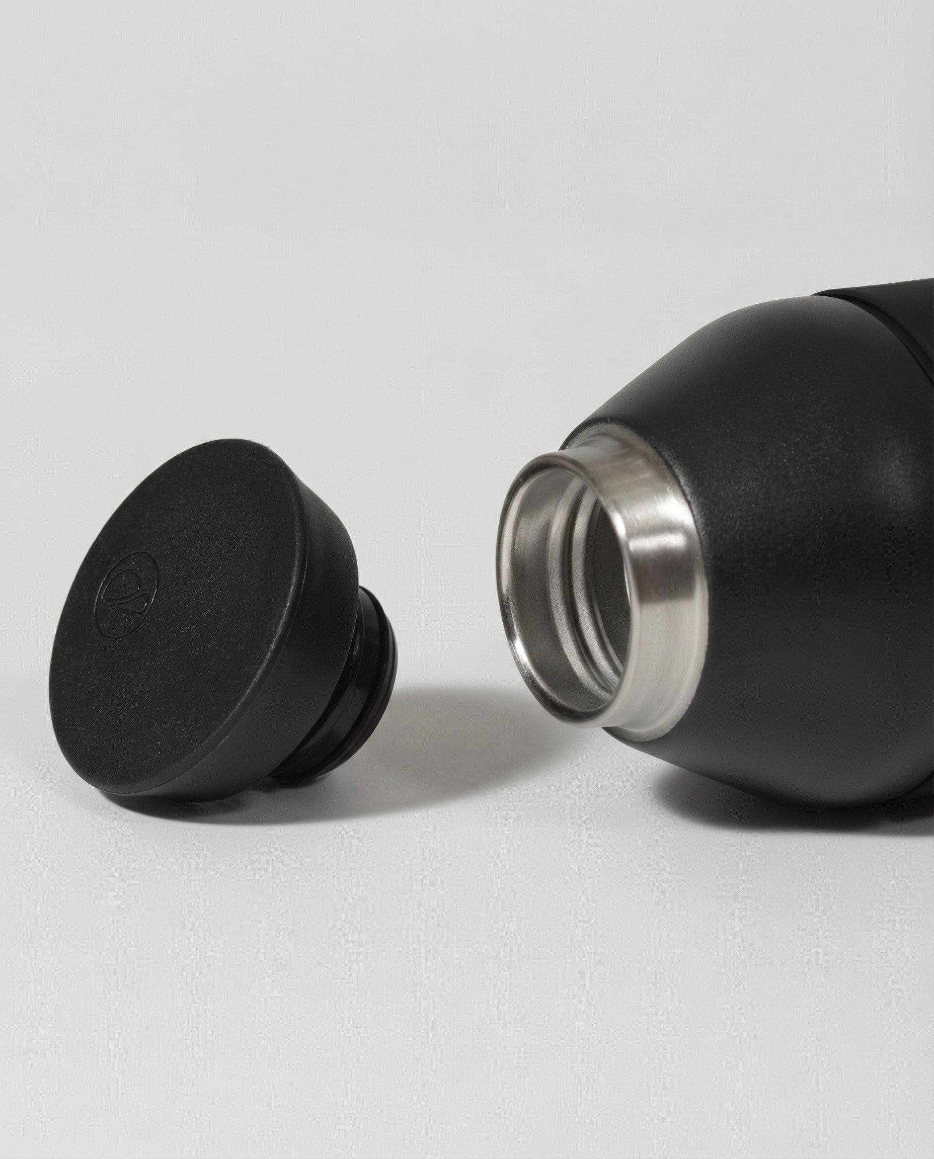 Closca Bottle Premium