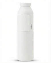 Closca Bottle Premium