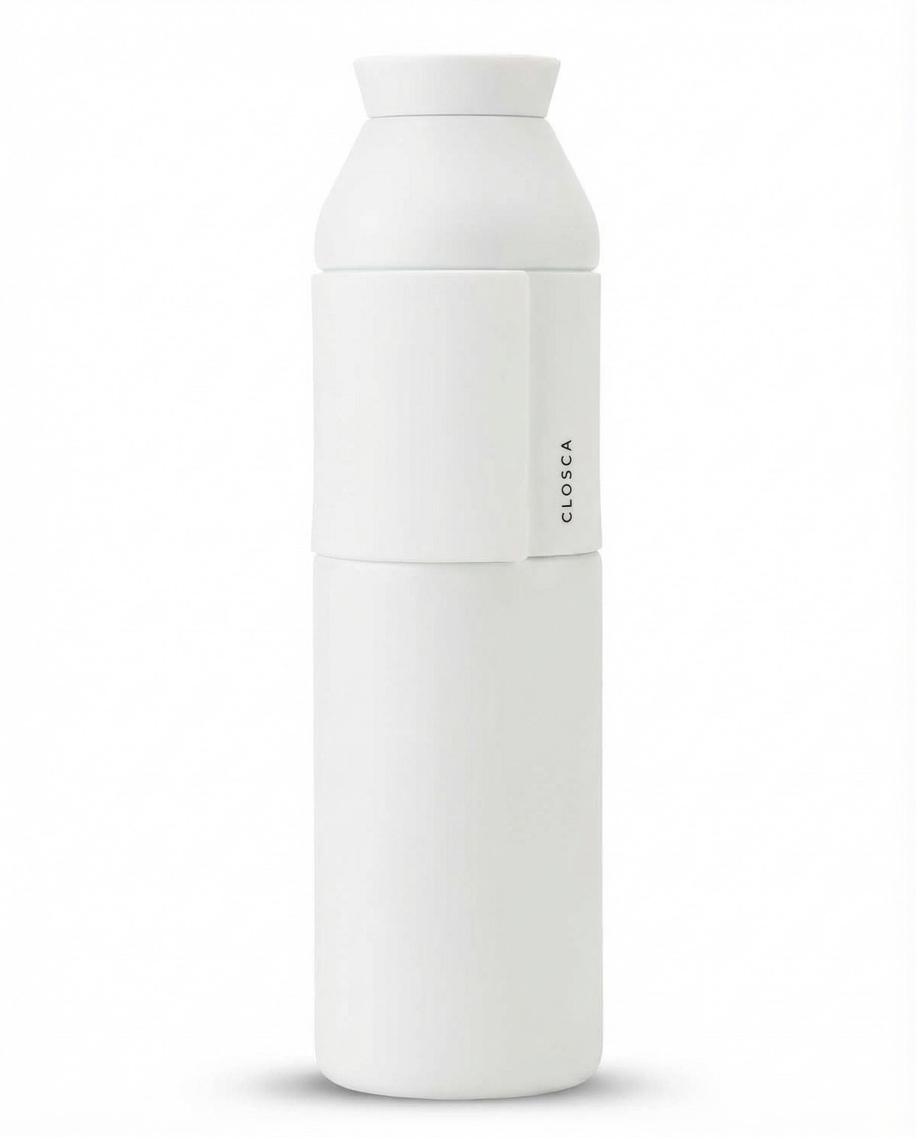 Closca Bottle Premium