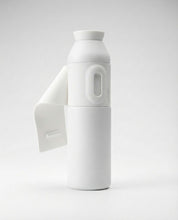 Closca Bottle Premium