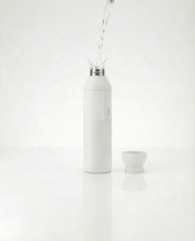 Closca Bottle Premium