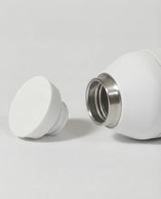 Closca Bottle Premium