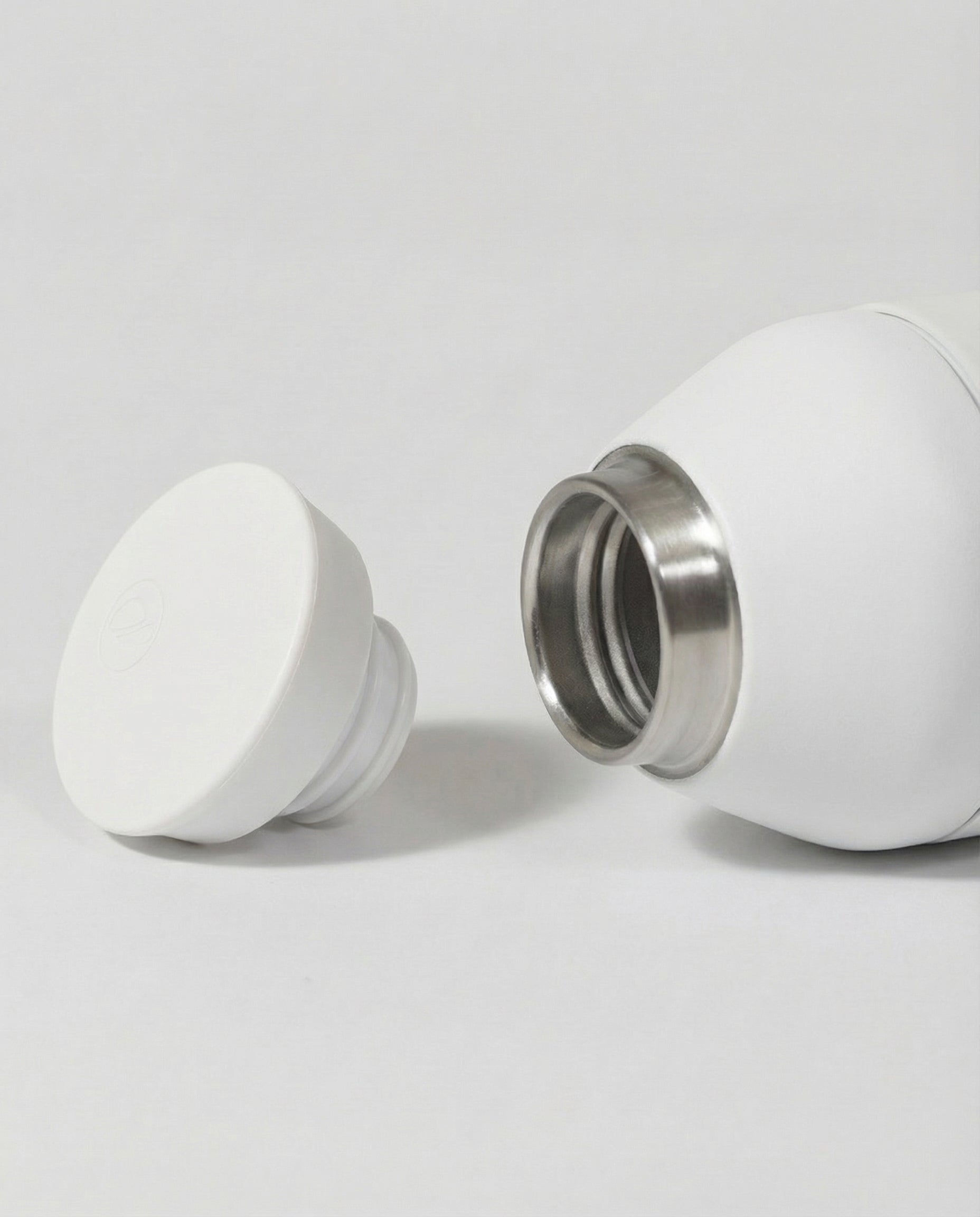 Closca Bottle Premium