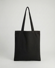 Light everyday Totebag