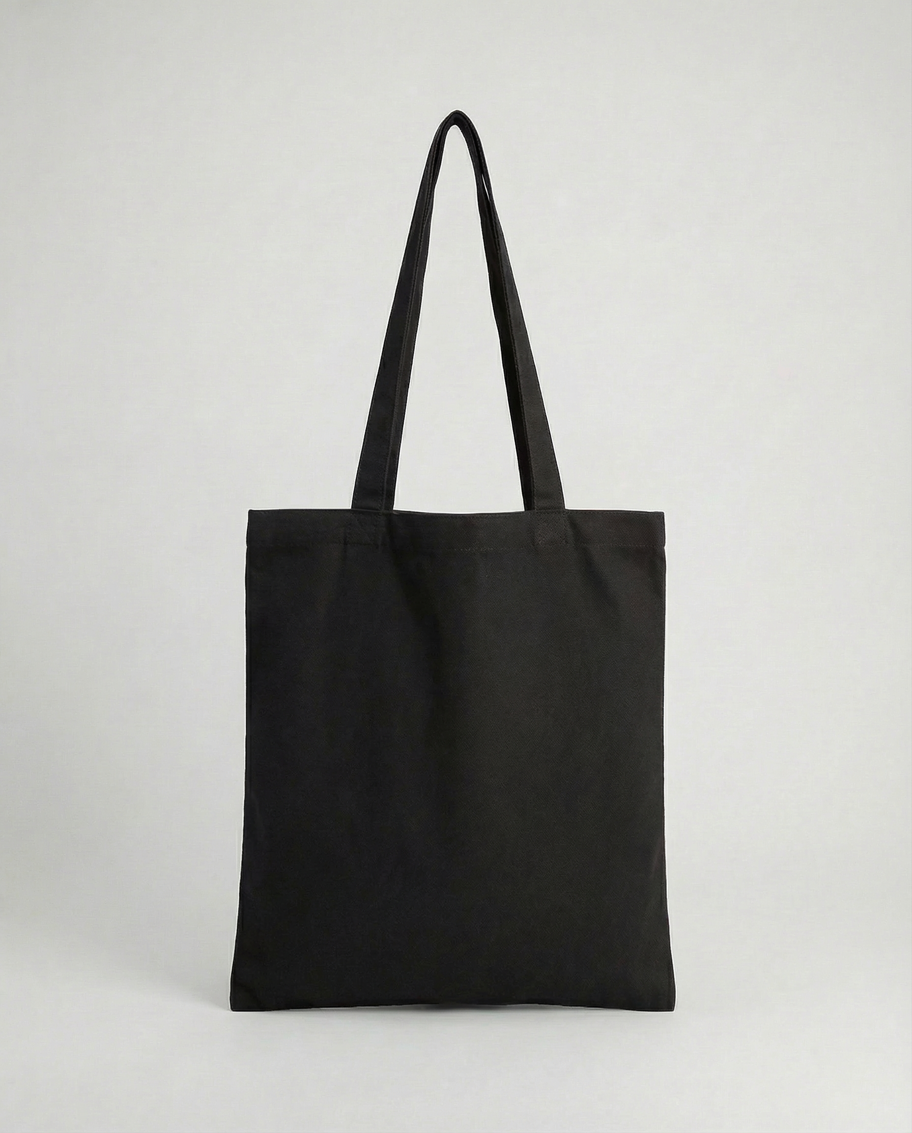 CL-Bag-Tote-Light-Black_01.png