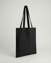 Light everyday Totebag