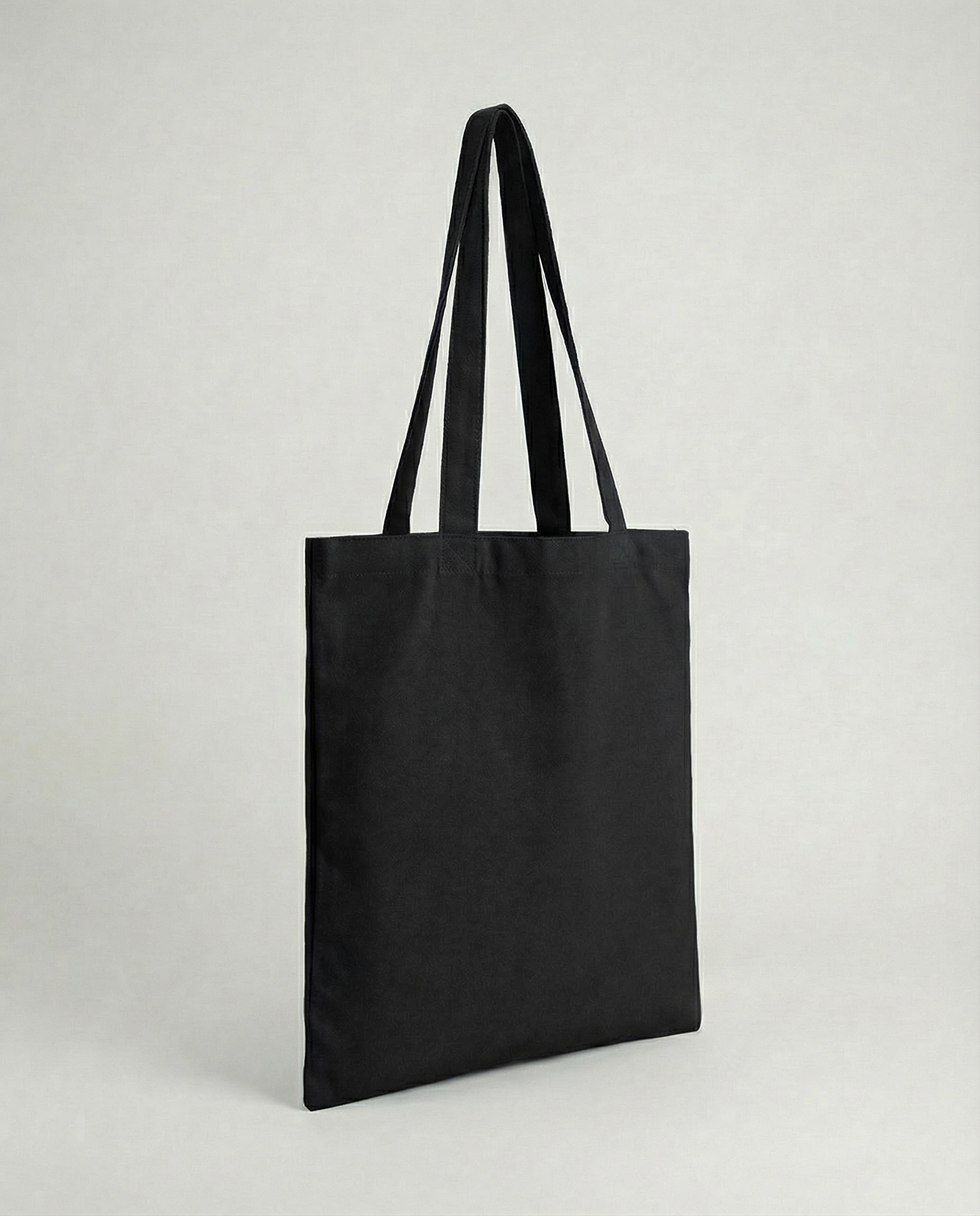 CL-Bag-Tote-Light-Black_02.png