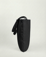 Light everyday Totebag