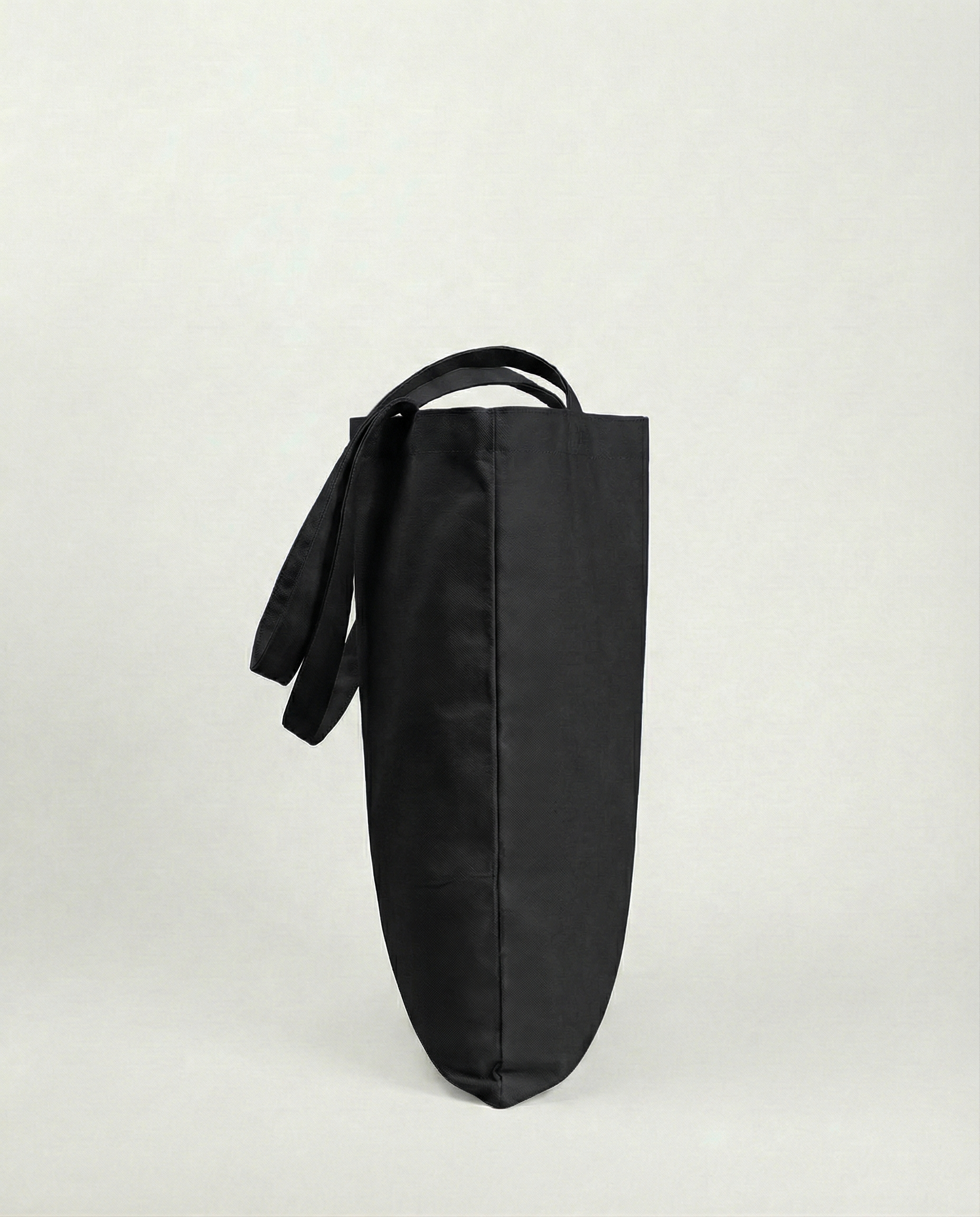 Light everyday Totebag