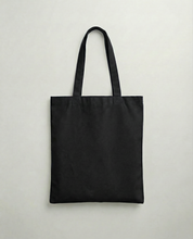 Light everyday Totebag
