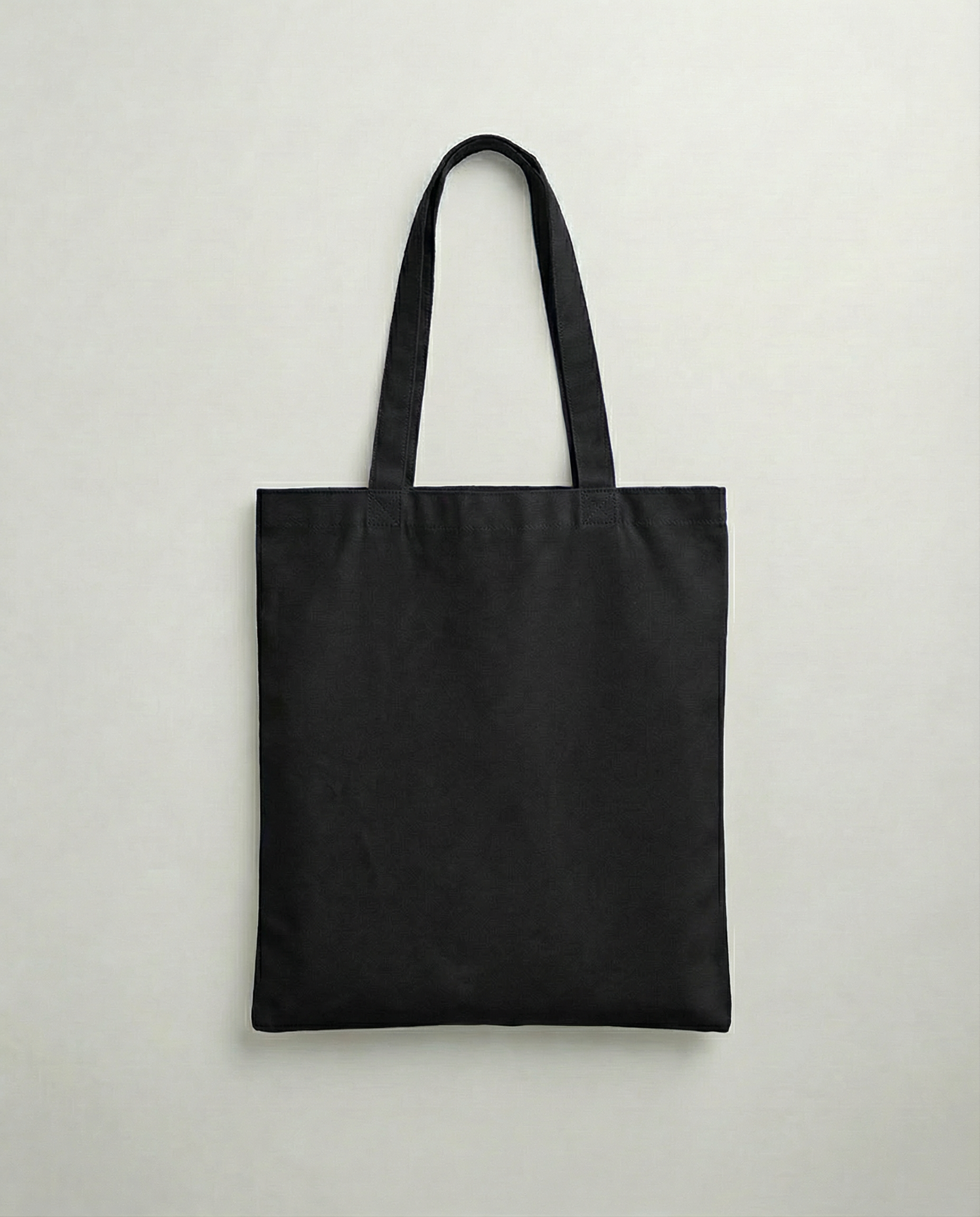 Light everyday Totebag