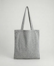 Light everyday Totebag