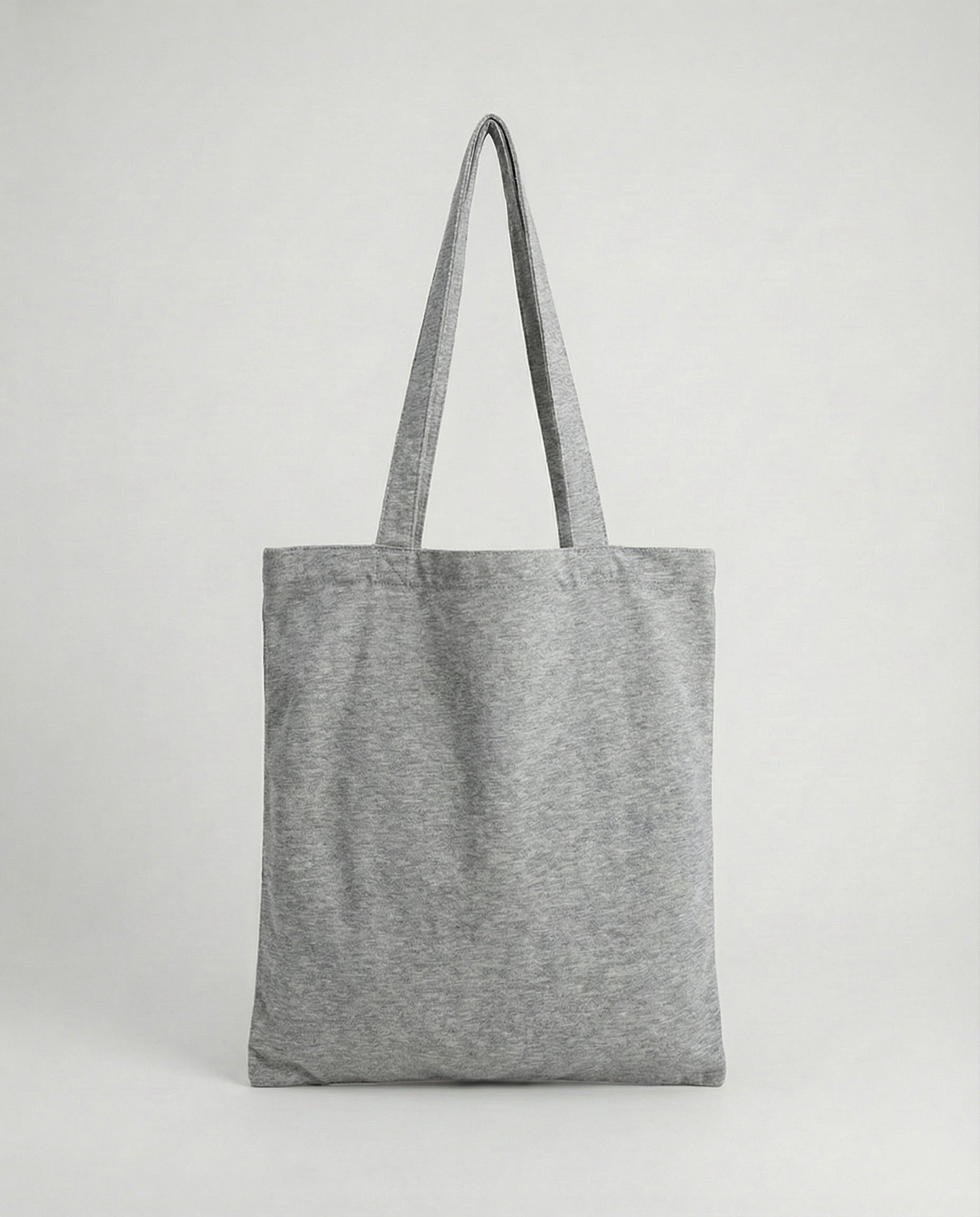 Light everyday Totebag