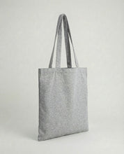Light everyday Totebag