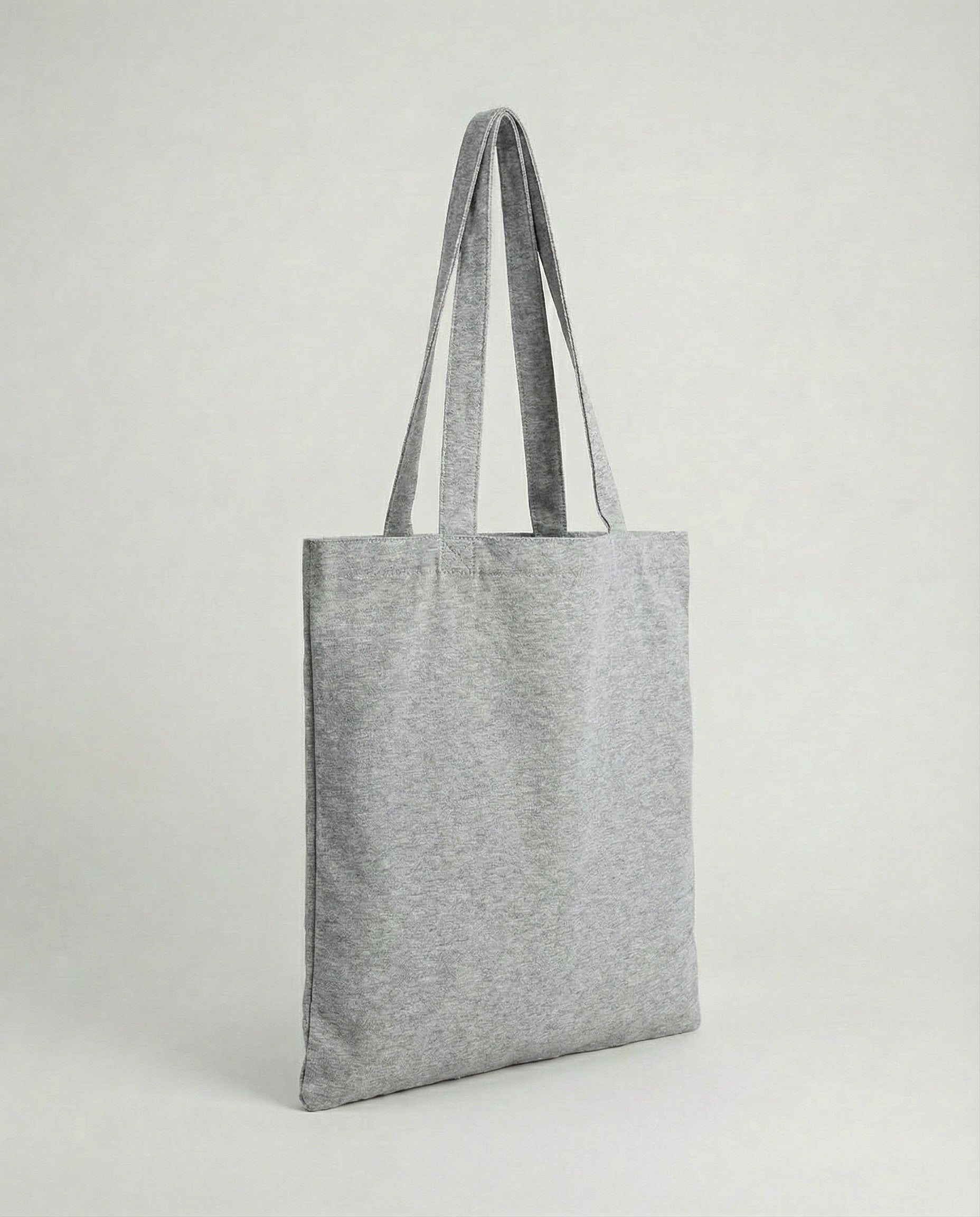Light everyday Totebag