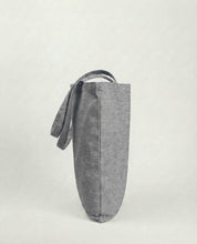 Light everyday Totebag