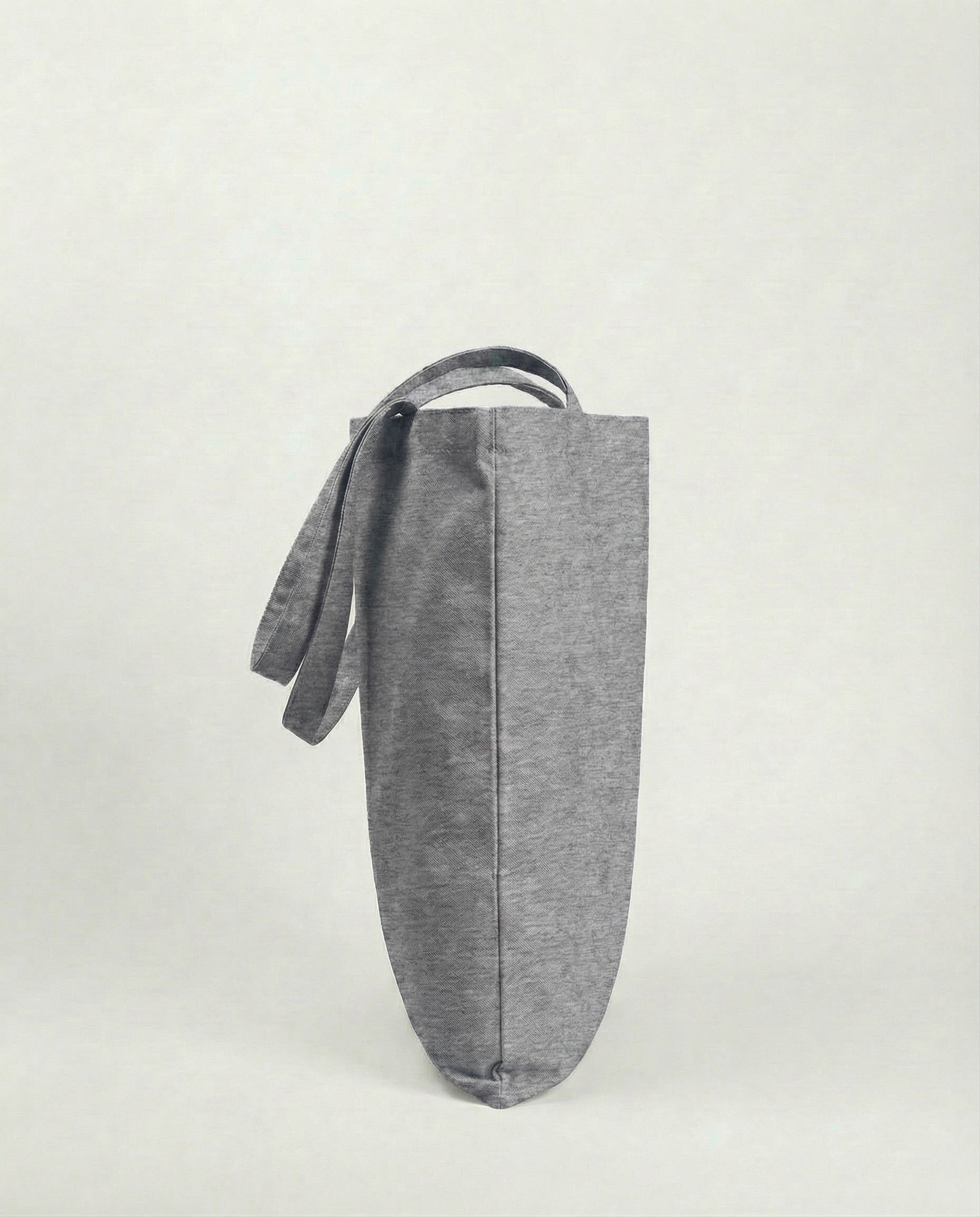 Light everyday Totebag
