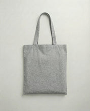 Light everyday Totebag