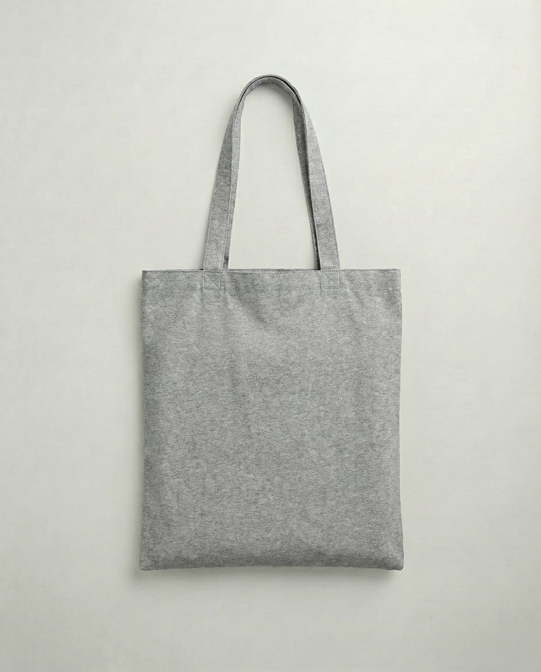 Light everyday Totebag