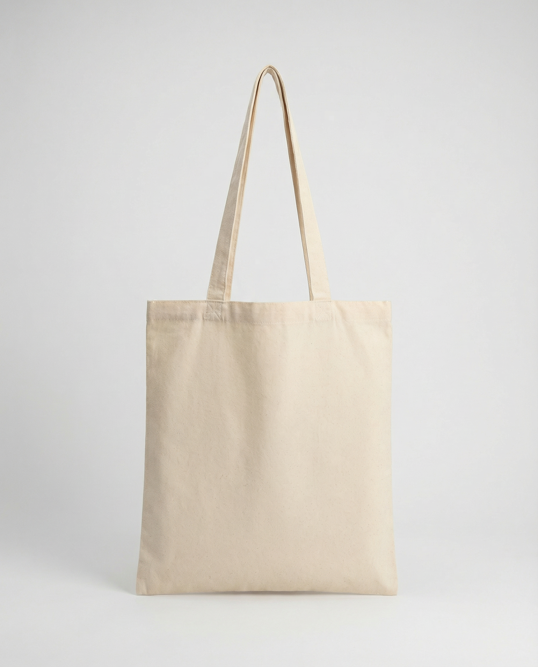 Light everyday Totebag
