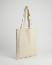 Light everyday Totebag