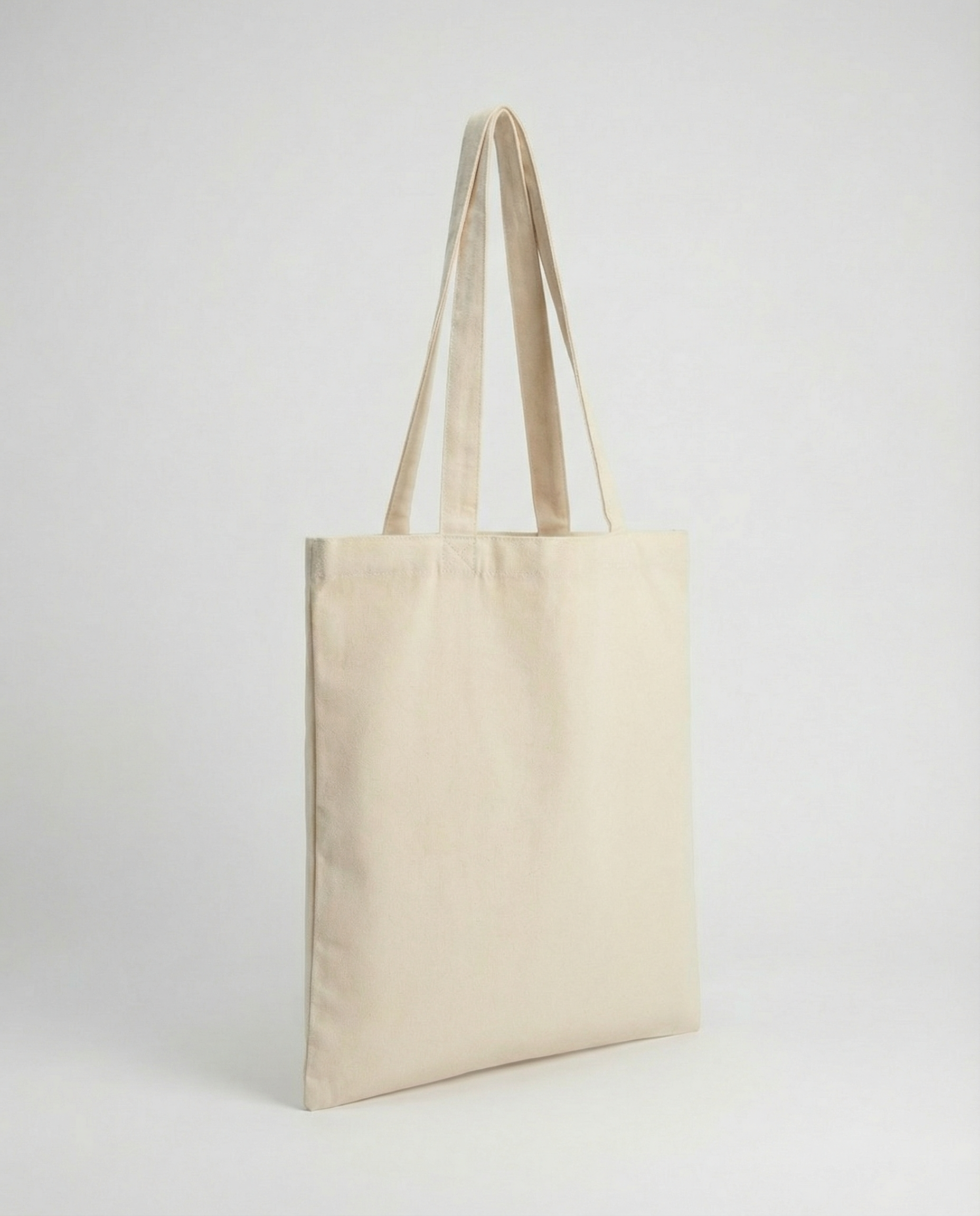Light everyday Totebag