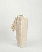 Light everyday Totebag