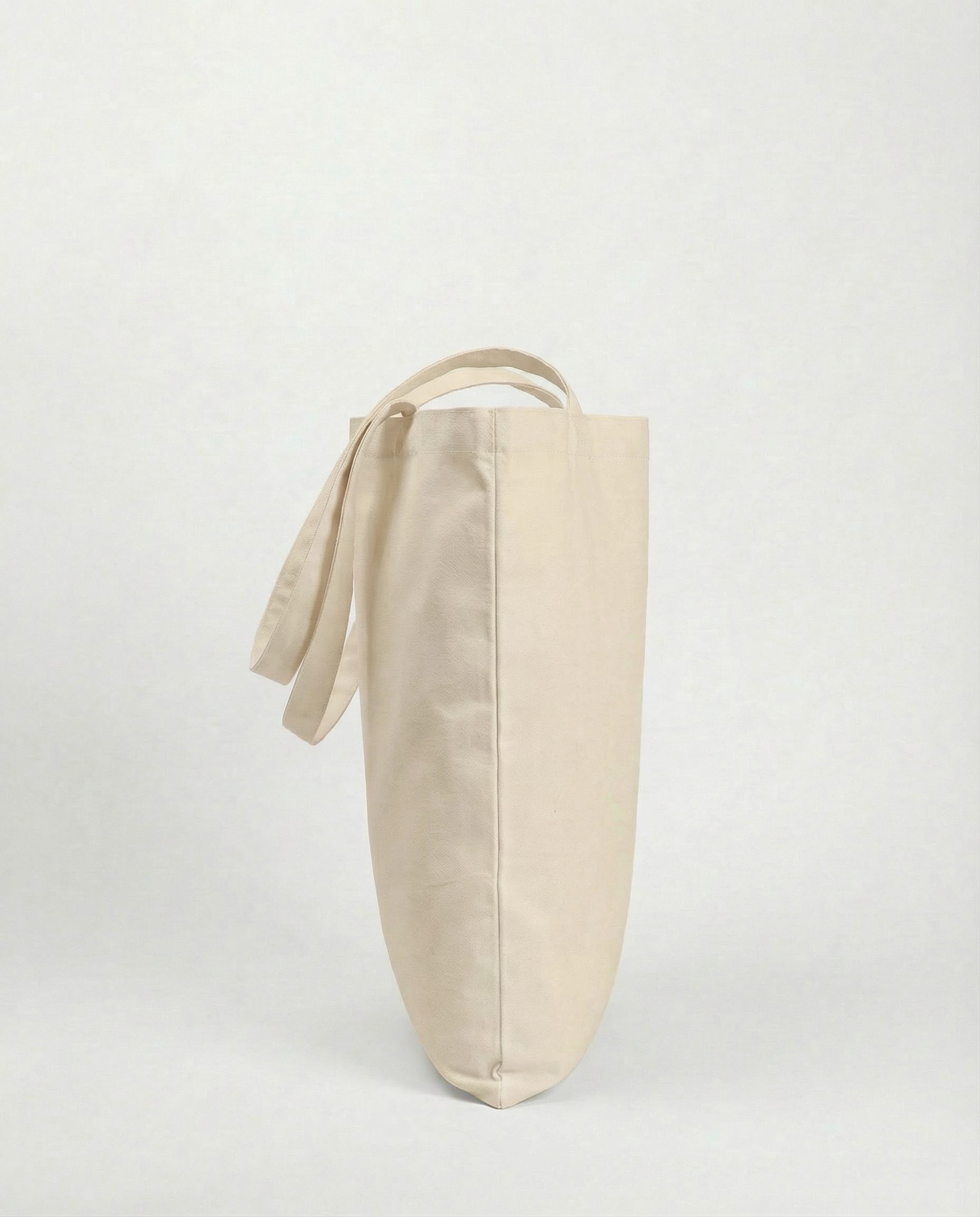 Light everyday Totebag