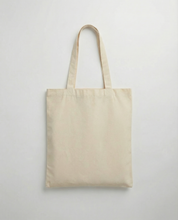 Light everyday Totebag