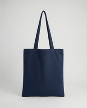 Light everyday Totebag