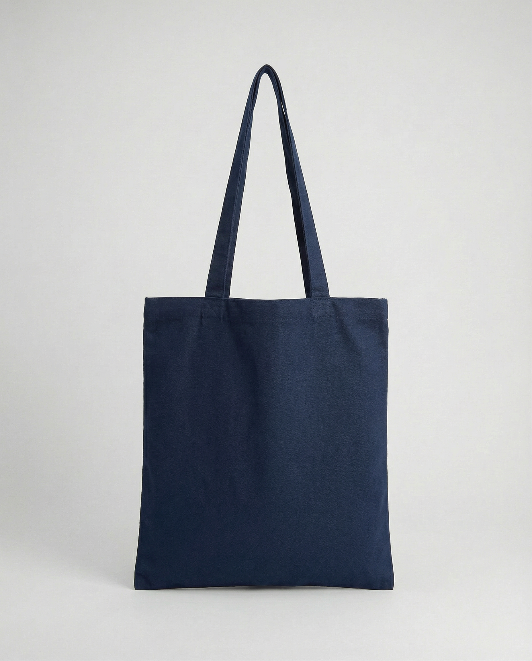 Light everyday Totebag