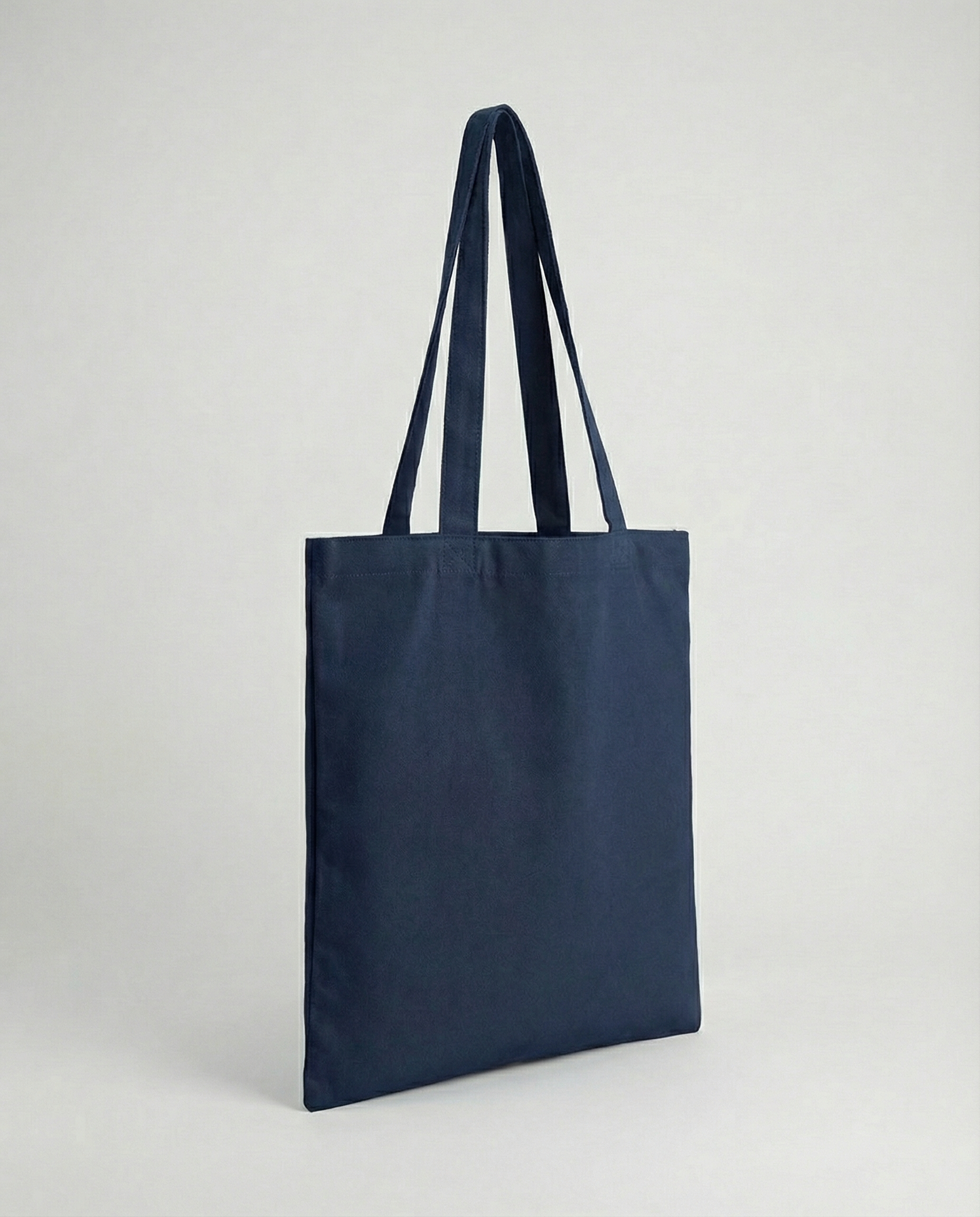Light everyday Totebag