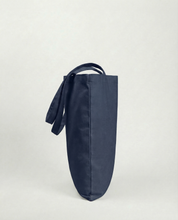 Light everyday Totebag