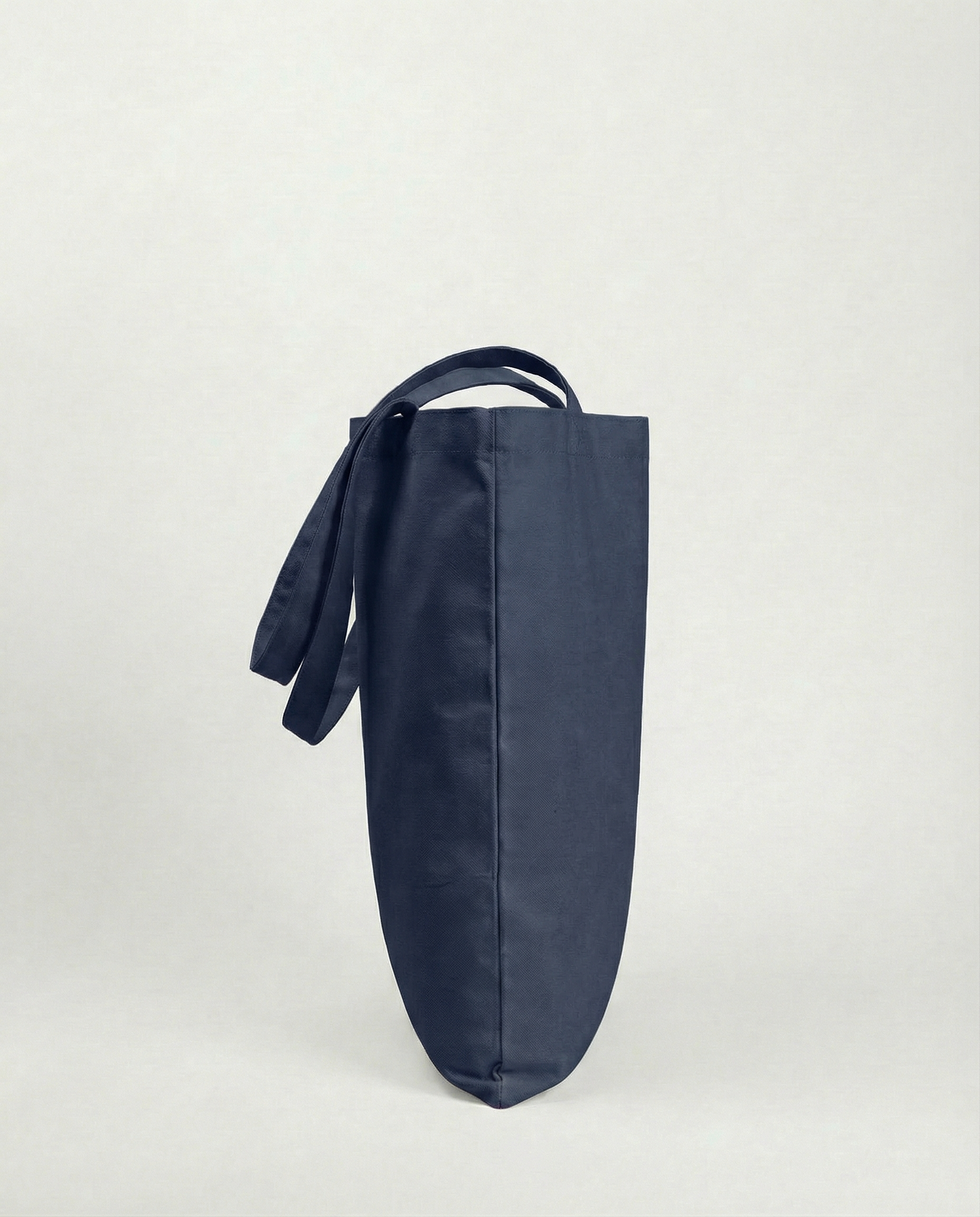 Light everyday Totebag