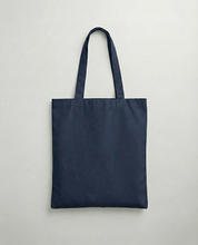 Light everyday Totebag