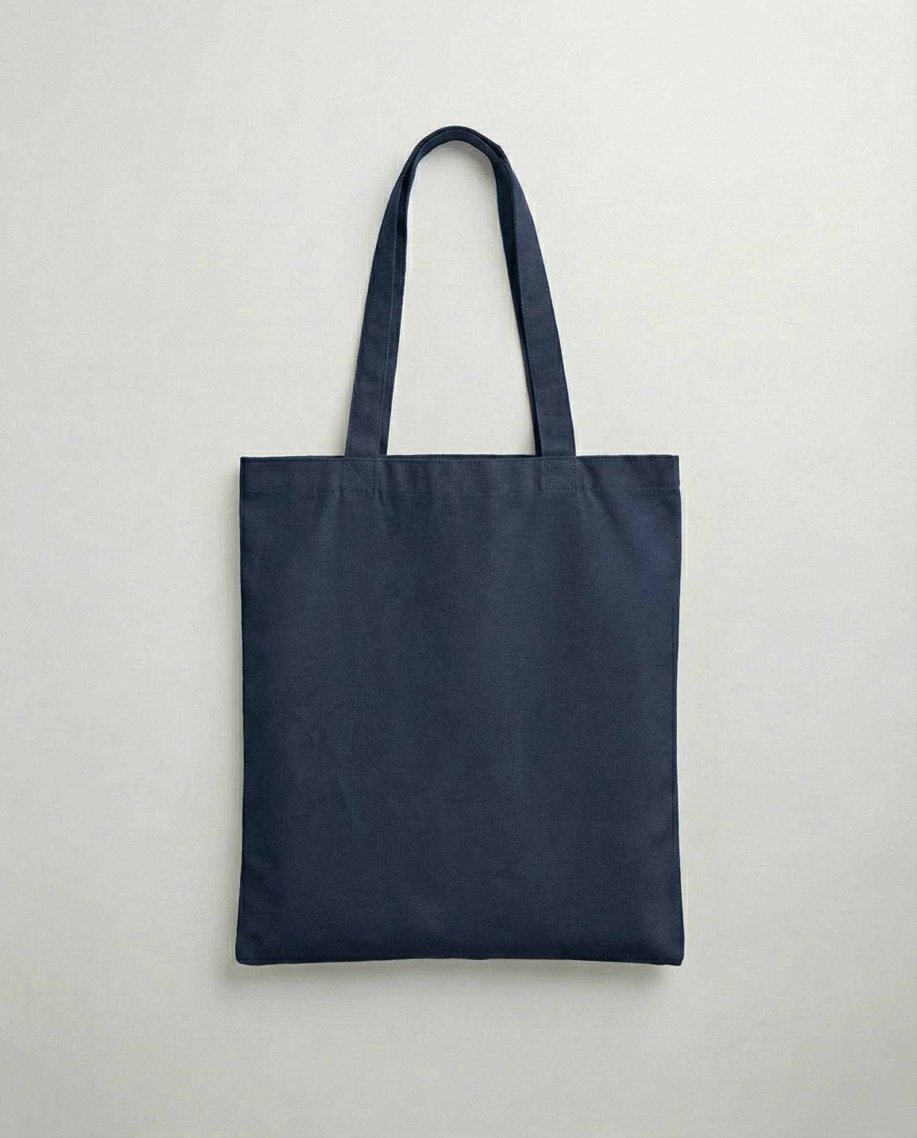 Light everyday Totebag