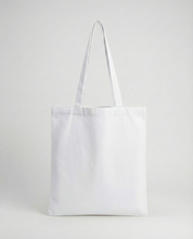Light everyday Totebag