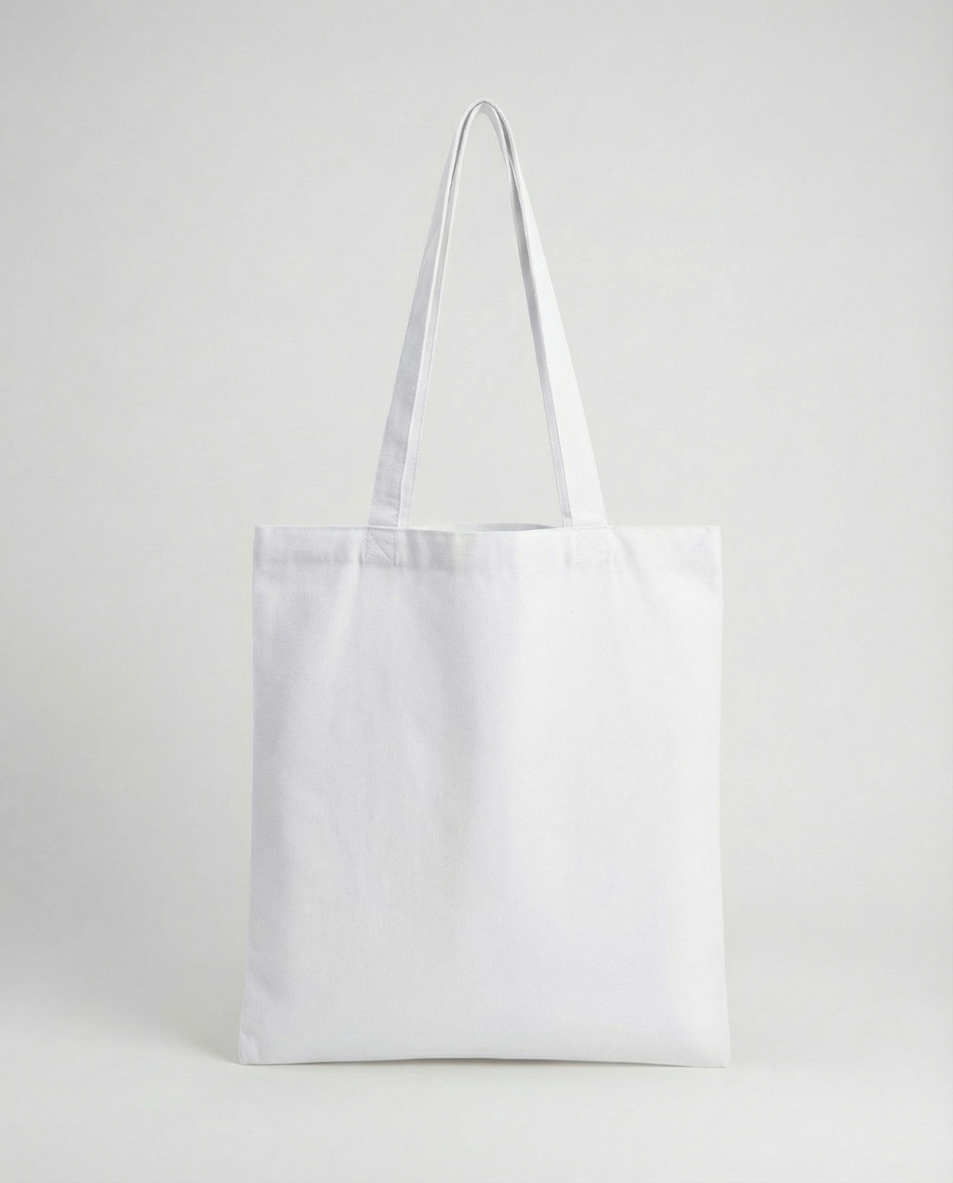 Light everyday Totebag