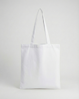 Light everyday Totebag