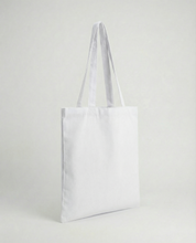 Light everyday Totebag