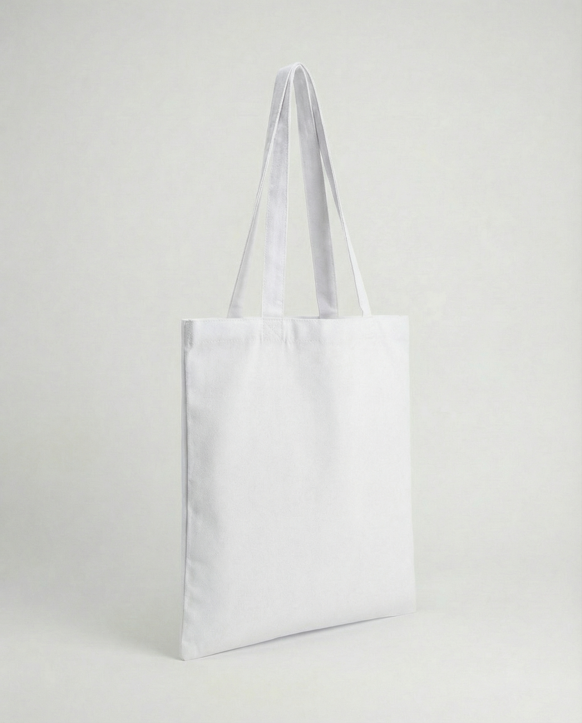 Light everyday Totebag