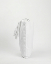 Light everyday Totebag