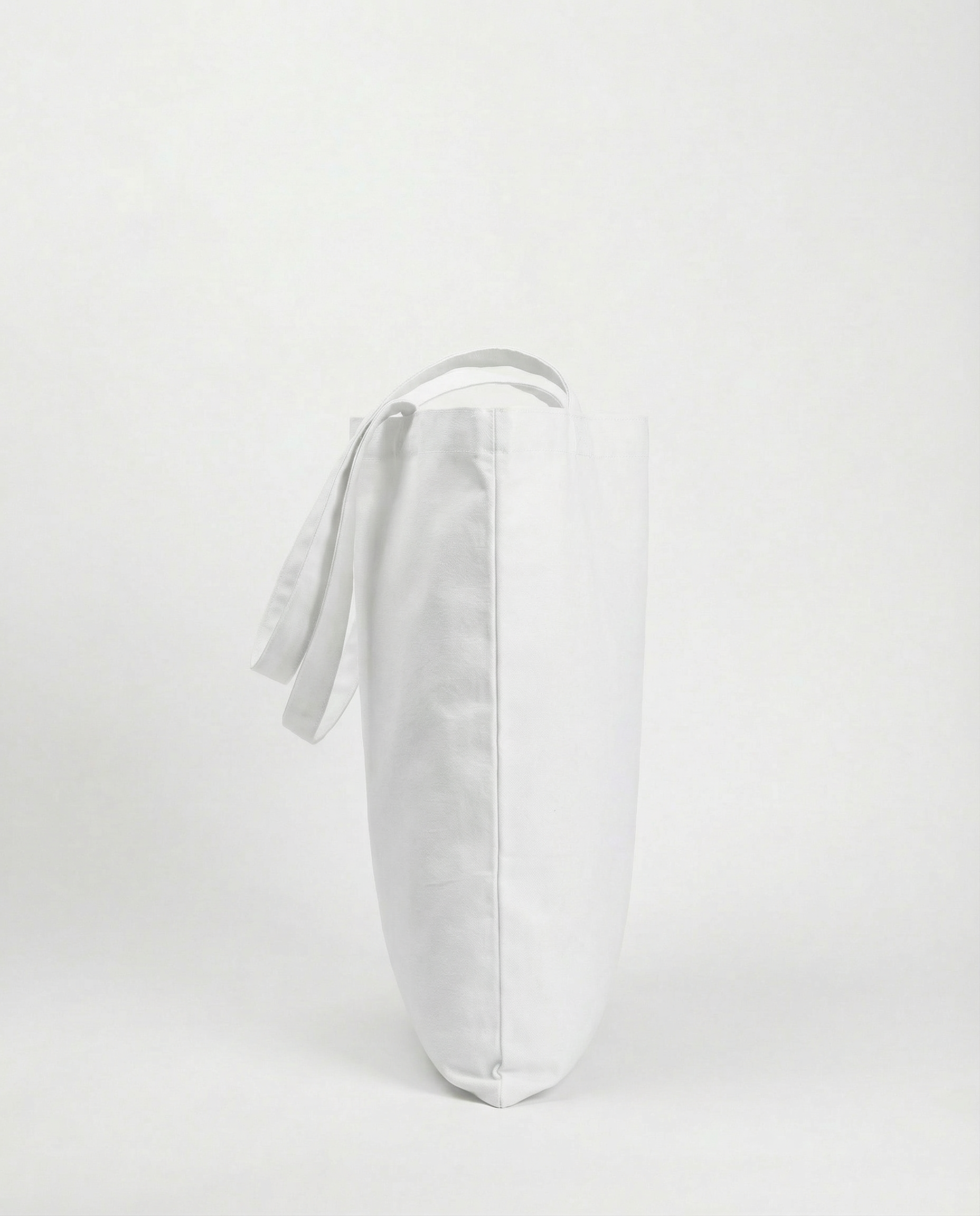 Light everyday Totebag