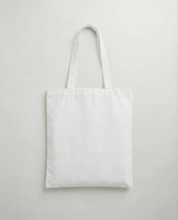Light everyday Totebag
