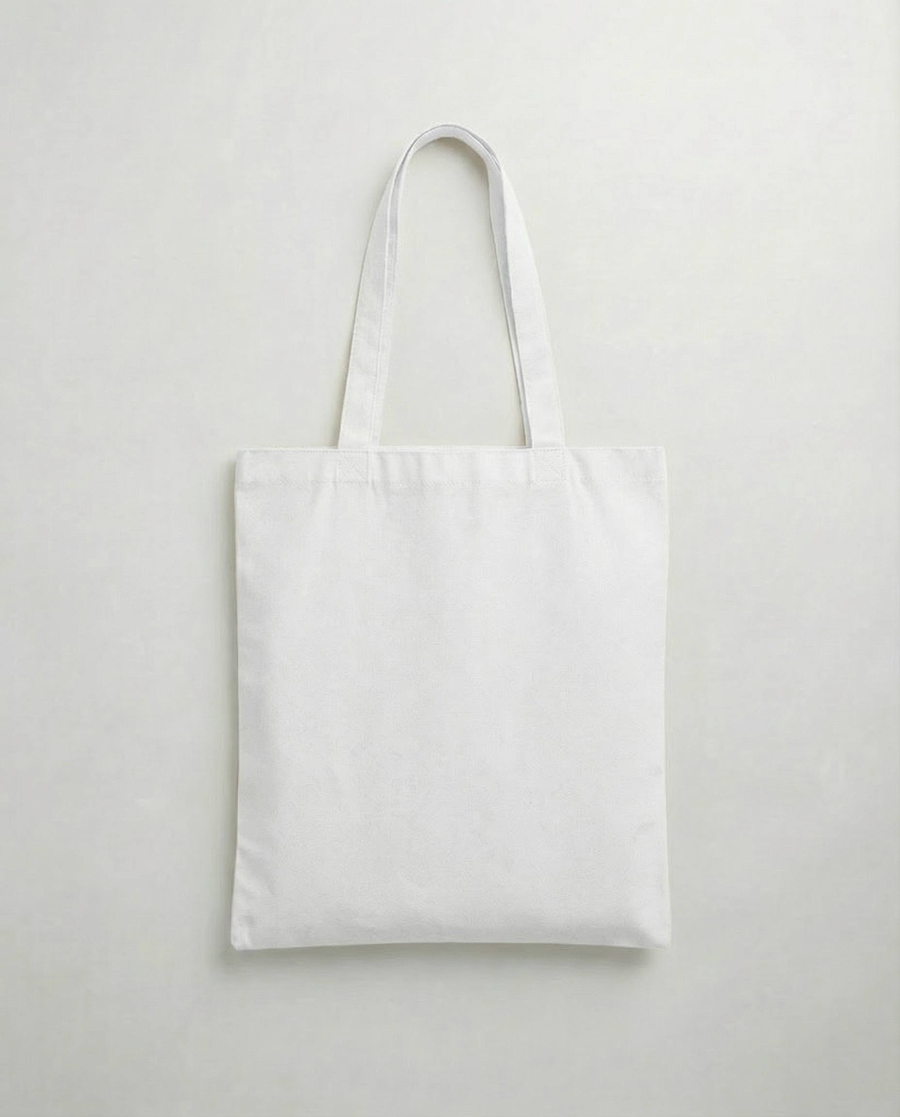Light everyday Totebag